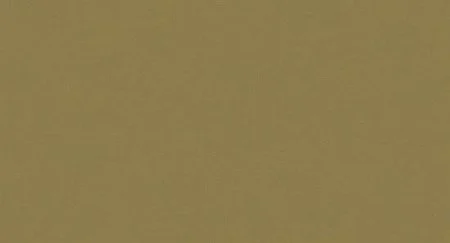 Обои Loymina Origins ALS10, 005/1 в Саратове