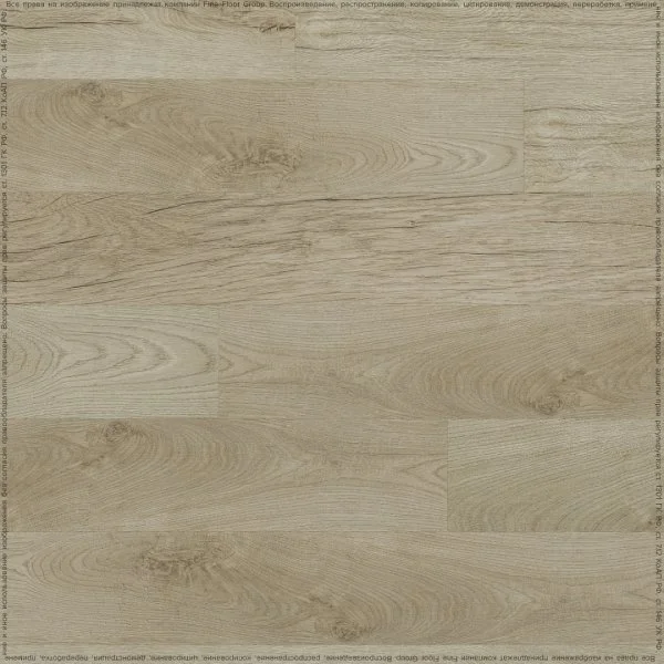 Кварц-виниловая плитка Fine Floor Rich Дуб Сан-Пьетро FF-2097 в Саратове