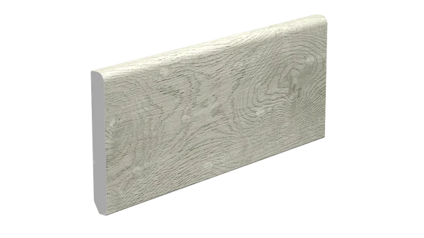 Кварцевый плинтус Alpine Floor Grand Sequoia 11-4 Лавр в Саратове