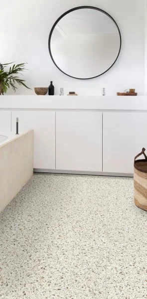 LVT-плитка Moduleo Roots Glue 0.55 Lugano 46820K в Саратове