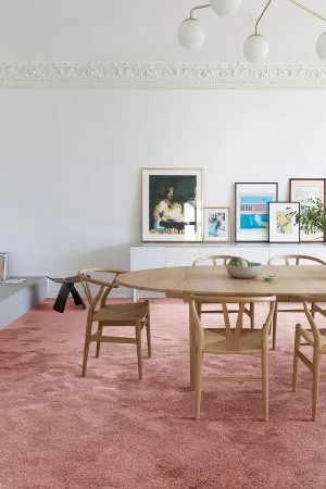 Ковровое покрытие AW Kiama 17 - (5м) в Саратове