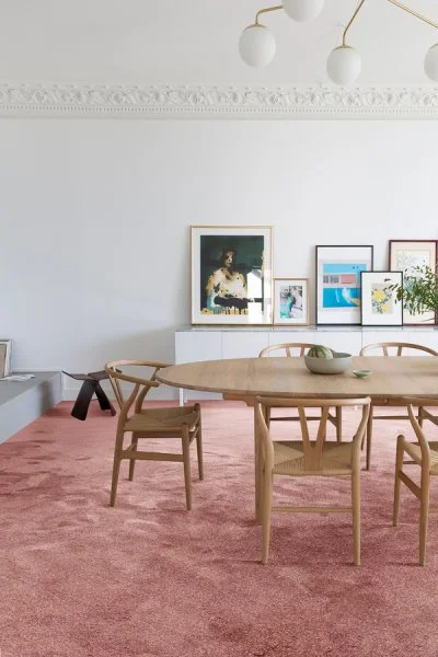 Ковровое покрытие AW Kiama 17 - (5м) в Саратове