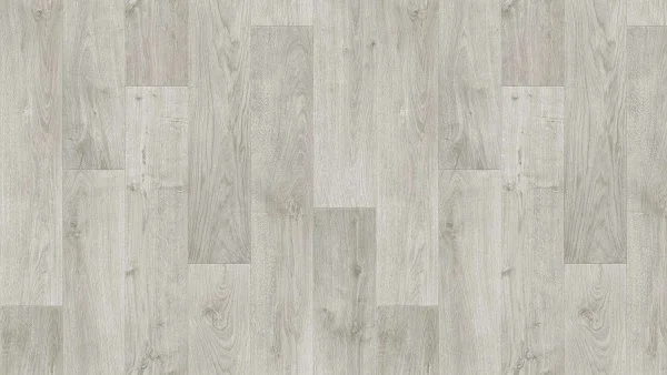 Линолеум Синтерос Stimul Rigard 4 (3 м) в Саратове