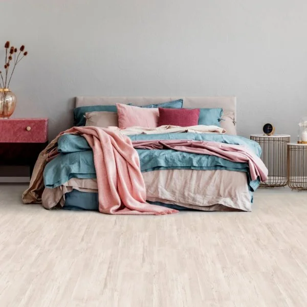 Ламинат Aberhof Tornado 1402 Сосна Апиа 8мм 33кл в Саратове