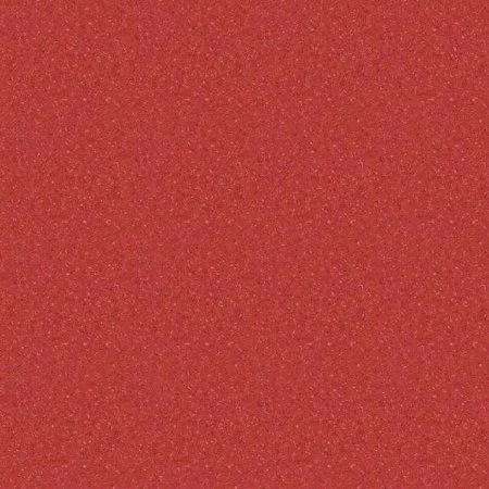 Линолеум Tarkett Tempo Plus 1010 2 м в Саратове