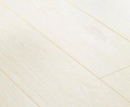 Ламинат Kastamonu Black BLA003 Дуб Северный в Саратове