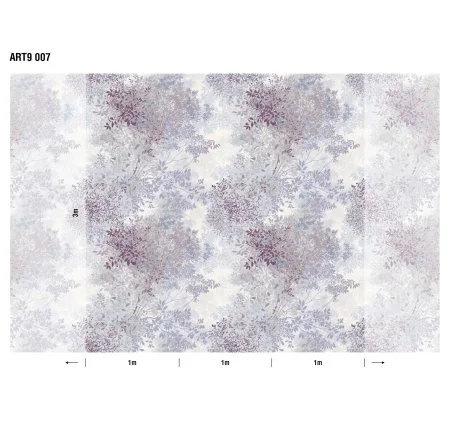 Обои Loymina Пейзаж ART9 007 в Саратове