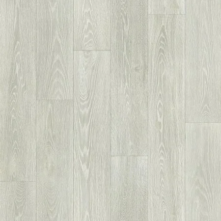 Линолеум Tarkett Gladiator Grimaldi 1 4 м в Саратове