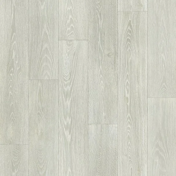 Линолеум Tarkett Gladiator Grimaldi 1 4 м в Саратове