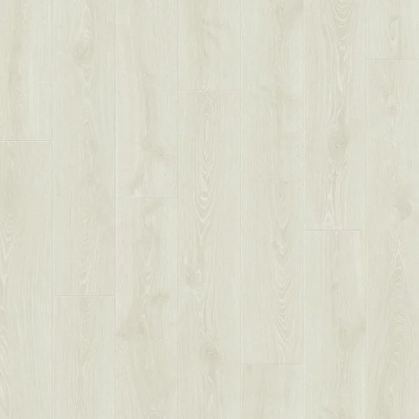 Ламинат Pergo Skara Pro Морозный Белый Дуб L1251-03866 в Саратове