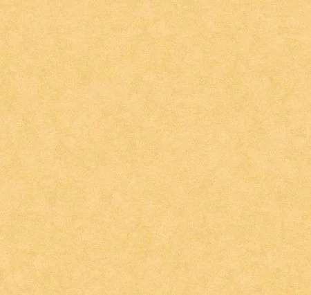 Обои Loymina Shade SD3, 002/4 в Саратове