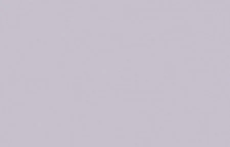 Обои Loymina Textile TXL3 006 в Саратове