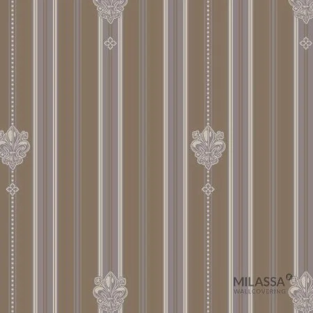 Обои Milassa Swan SW6, 010 в Саратове