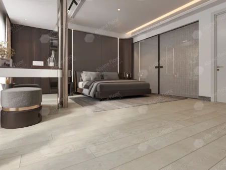 Инженерная доска Alpine Floor Villa Дуб Монблан в Саратове