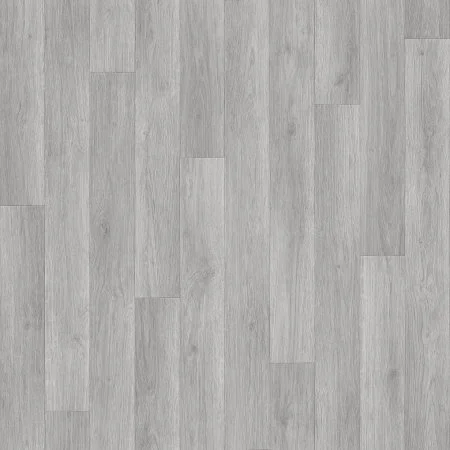 Линолеум Tarkett Acczent Pro Berne 2 3 м в Саратове