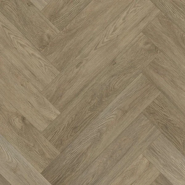 Кварц-виниловая плитка Fargo Parquet 4мм 33-18002-1 Дуб Классик (Градиент) в Саратове