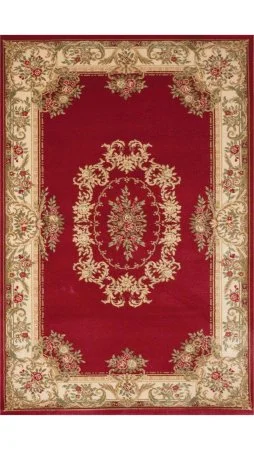 Ковер Синтелон Solid 2,00x3,00 01CCC Прямоугольник в Саратове