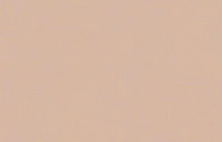 Обои Loymina Terra TER1 002/1 в Саратове