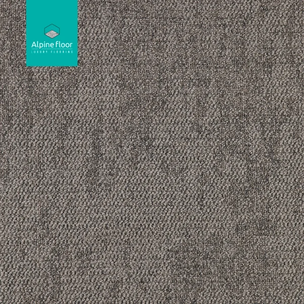 Ковровая плитка Alpine Floor Astoria 401-3 Грейс в Саратове