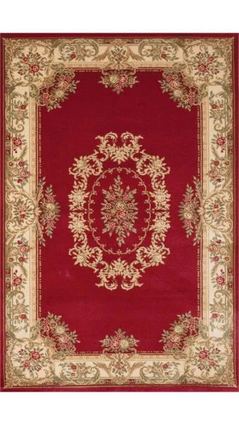 Ковер Синтелон Solid 2,00x3,00 01CCC Прямоугольник в Саратове