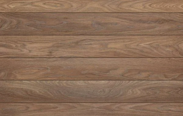 Ламинат Classen Vogue WR 4V Дуб Бельмонте 54817 33 кл/10мм в Саратове