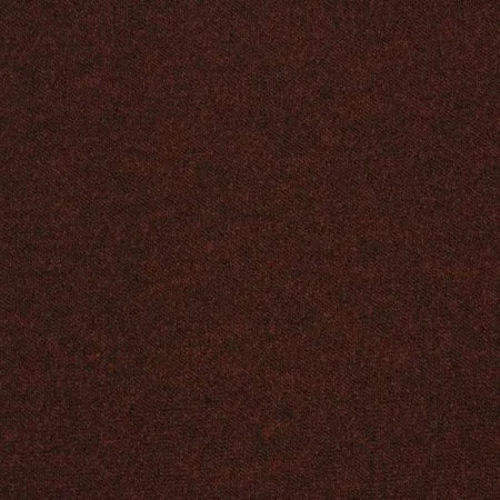 Ковровая плитка Betap Baltic 15 Красный в Саратове