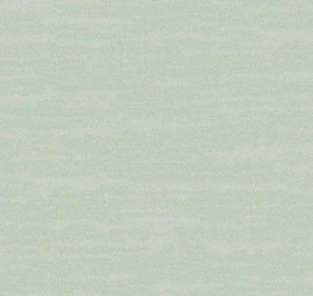 Обои Loymina Amazonia Ins8, 006 в Саратове