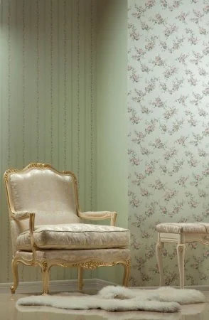 Обои Loymina Boudoir GT9, 005 в Саратове