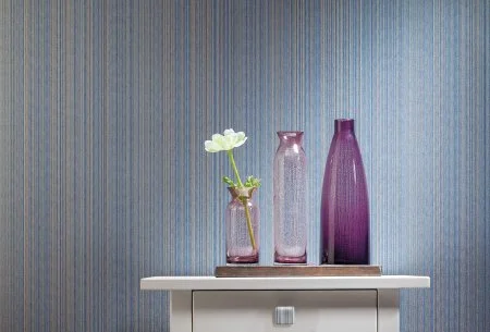 Обои Loymina Clair CLR8, 021/1 в Саратове