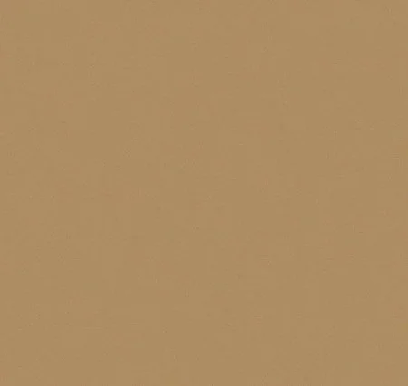 Обои Loymina Clair CLR9, 012 в Саратове