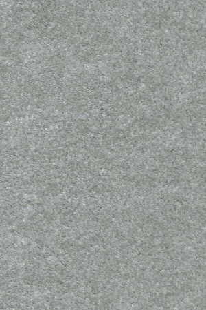 Ковровое покрытие AW Euphoria 75 - (4м) в Саратове