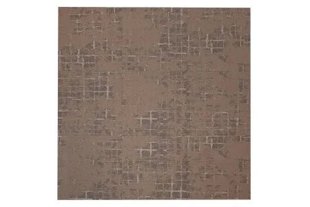 Ковровая плитка AW Macro 93 в Саратове