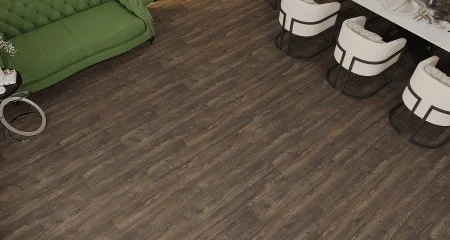 Ламинат Kastamonu Lagoon FP715 Дуб Синтра в Саратове