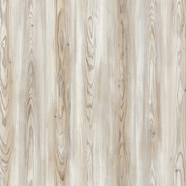 Ламинат Kronostar Biom 8/33 D7069 Сосна Сорбус в Саратове