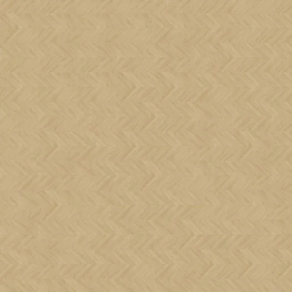 Ламинат Pergo Chevron 12 Pro Дуб Шведский Золотистый L1254-04163 в Саратове