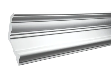 Карниз Европласт 1.50.132 2,0 м в Саратове