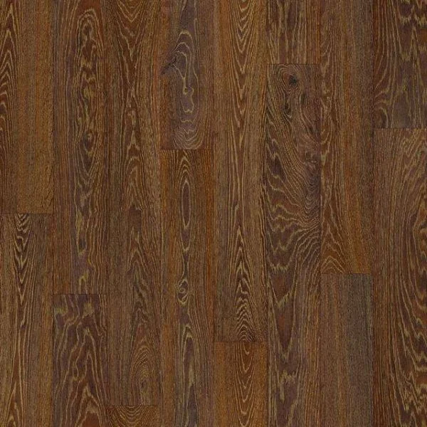 Линолеум Синтерос Bonus Bolton 2 3 м в Саратове