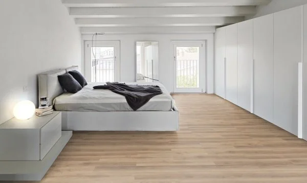 ПВХ плитка Bonkeel Discostar Arabesque (Планка 152,4х914,4мм) в Саратове