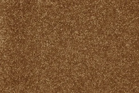 Ковровое покрытие AW Gala 80 - (5м) в Саратове