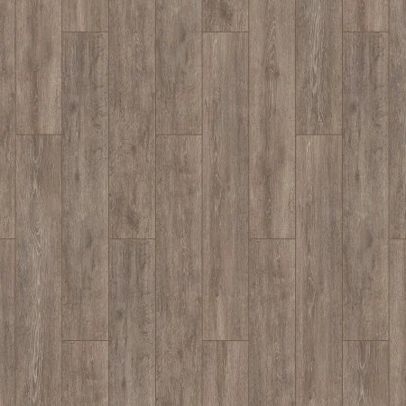 Ламинат Tarkett Imperator 833 Адриан в Саратове