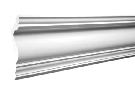 Карниз Европласт 1.50.134 2,0 м в Саратове