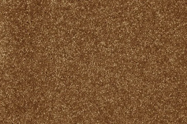 Ковровое покрытие AW Gala 80 - (4м) в Саратове