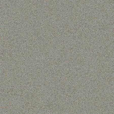 Линолеум Синтерос Craft Gelios 3 (3 м) в Саратове