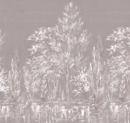 Обои Loymina Пейзаж vol. 2 ART13 011 в Саратове