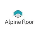 Виниловый пол Alpine Floor в Саратове