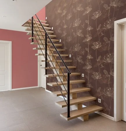 Обои Milassa Ambient  Am 8, 010/4 в Саратове