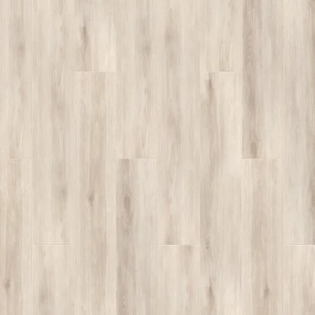 Виниловая плитка Tarkett Deep House Melanie в Саратове