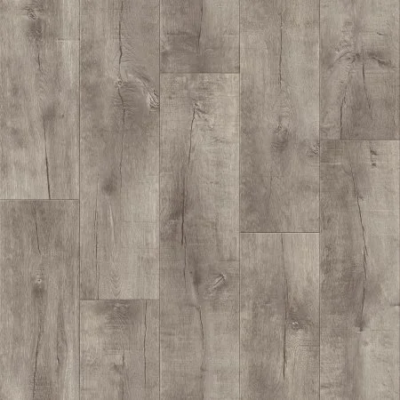 Линолеум Tarkett Idylle Nova Saratoga 6 3 м в Саратове