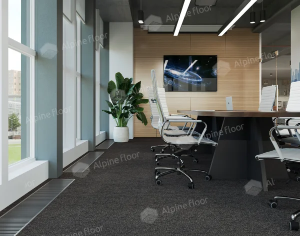 Ковровая плитка Alpine Floor Astoria 401-2 Бенуа в Саратове