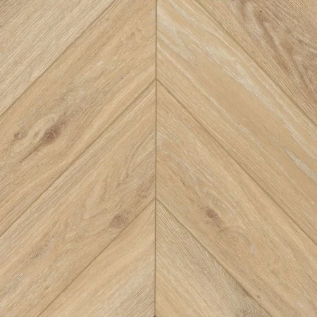 Виниловый пол Betta Estate Chevron E1810 Бромо в Саратове